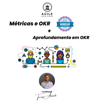 slider Treinamento MOKR + Aprofundamento em OKR mobile