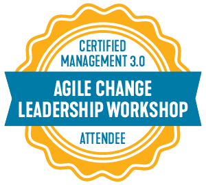 badge-management30-agile-change-leadership-workshop