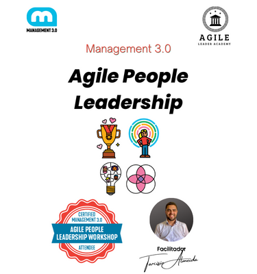 slider certificação_management30_agile_people_leadership_facilitador_Tarcísio_Almeida_mobile