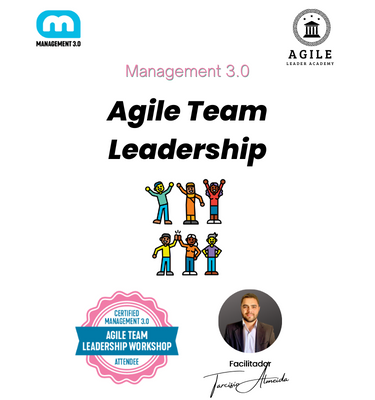 slider certificação_management30_agile_team_leadership_facilitador_Tarcísio_Almeida_mobile