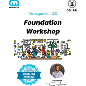slider certificação_management30_foundation_workshop_facilitador_Tarcísio_Almeida_mobile