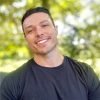 Diego Siqueira – Product Manager Diego Siqueira - Product Manager