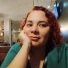 Michelli Matos – Supervisora de TI Michelli Matos - Supervisora de TI